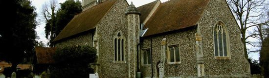 Image 02