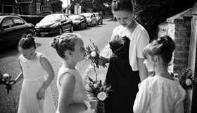 Image 02